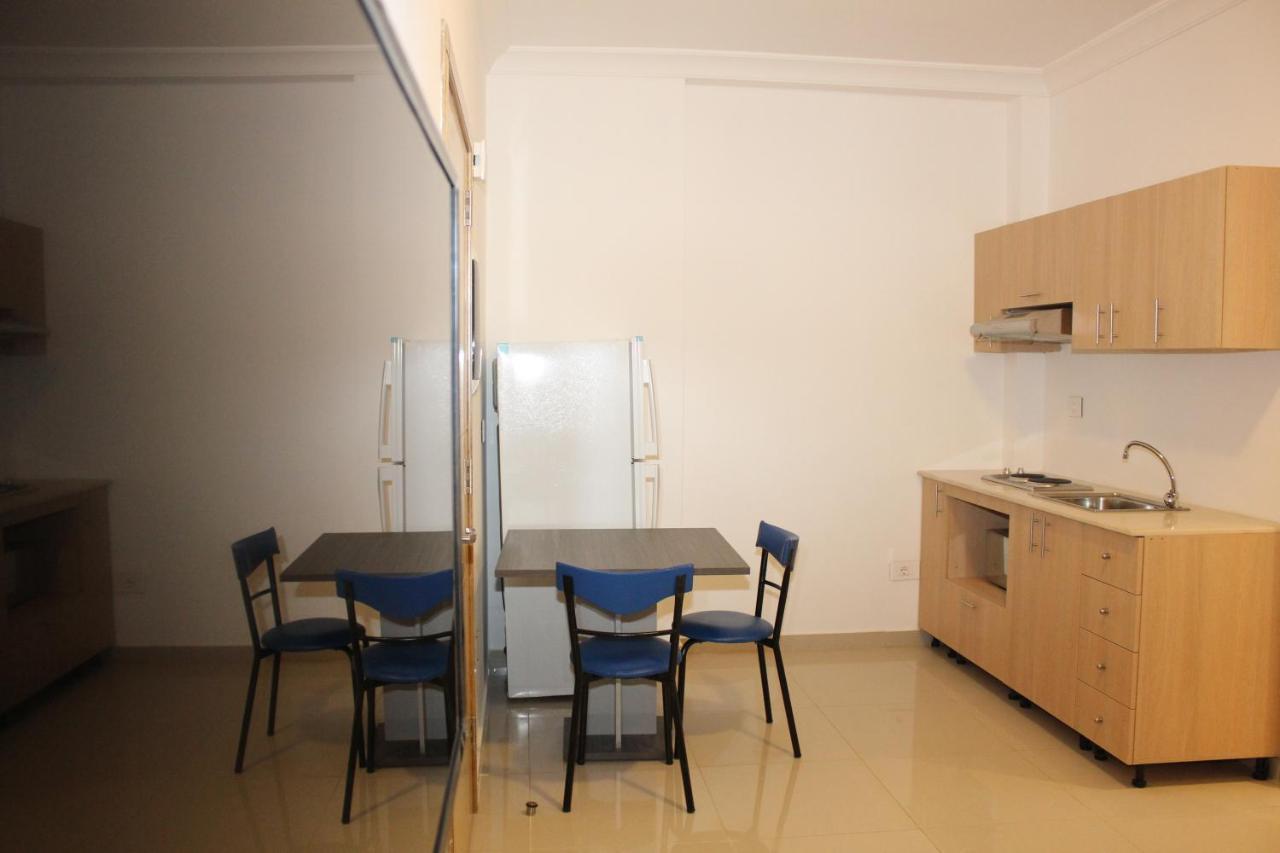 Hotel Le Caravelle Beirut à Mansourieh Extérieur photo